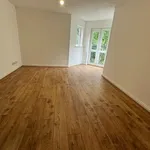 Rent 2 bedroom flat in East Of England