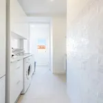 Rent a room in lisbon