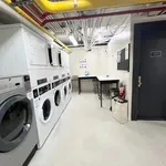 Rent 1 bedroom apartment in Manhattan