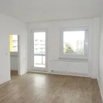 Rent 4 bedroom apartment of 78 m² in Dresden