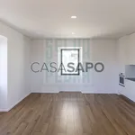 Alugar 2 quarto apartamento de 77 m² em Rio Tinto