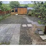 Rent 3 bedroom house in East-ayrshire