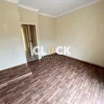 Rent 3 bedroom apartment of 90 m² in Θεσσαλονίκη