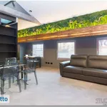 Rent 3 bedroom apartment of 120 m² in Turin