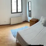 Alquilo 4 dormitorio apartamento de 105 m² en Madrid