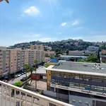 Appartement de 30 m² avec 1 chambre(s) en location à NICE