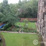 Rent 6 bedroom flat in Glasgow