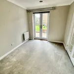 Rent 4 bedroom house in Surrey Heath