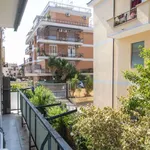 Rent a room of 88 m² in rome