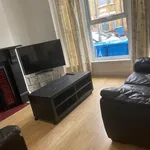 Rent 4 bedroom house in Hull