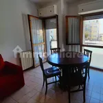 2-room flat via Ancona 4, Centro, Nettuno