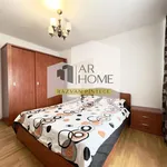 Rent 2 bedroom apartment of 58 m² in Ploiești