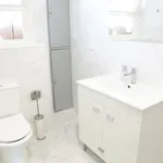 Rent 6 bedroom apartment in Lisbon