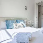 Rent 1 bedroom apartment of 35 m² in Milano