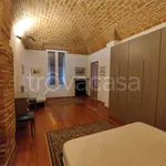 Rent 2 bedroom apartment of 110 m² in Mondovì