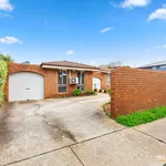 Rent 2 bedroom house in Queanbeyan