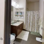 Rent 1 bedroom apartment in Minneapolis