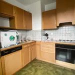 Rent 1 bedroom apartment of 31 m² in Ville-la-Grand