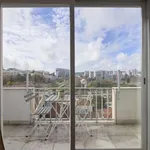 Rent a room in lisbon