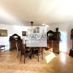 Rent 4 bedroom house of 140 m² in Szczecin