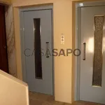 Rent 1 bedroom apartment of 52 m² in Amadora