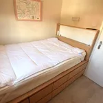 Rent 1 bedroom apartment in North West England