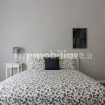 Rent 5 bedroom apartment of 20 m² in Alessandria