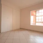 Rent 2 bedroom apartment in Tshwane Ward 101