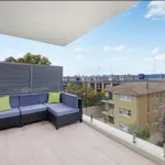 Rent 2 bedroom apartment in Maroubra