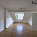 Pronajměte si 3 ložnic/e byt o rozloze 72 m² v Karlovy Vary