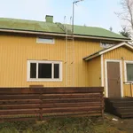 Rent 3 bedroom apartment of 80 m² in Pori