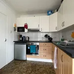 Rent 5 bedroom flat in Brighton