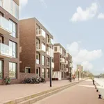 Huur 2 slaapkamer appartement van 85 m² in Utrecht