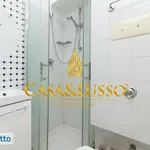 Rent 4 bedroom apartment of 105 m² in Milan