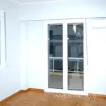 Ενοικίαση 2 υπνοδωμάτιο διαμέρισμα από 70 m² σε Amaliada Municipal Unit