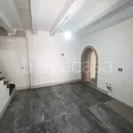 Affitto 3 camera casa di 100 m² in Lamezia Terme