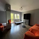 Rent 7 bedroom house of 275 m² in Częstochowa