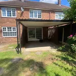 Rent 3 bedroom flat in Doncaster