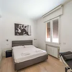 Monolocale di 30 m² a bologna