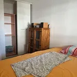 Rent 2 bedroom apartment of 32 m² in Marseille