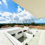 Rent 1 bedroom house of 232 m² in Alcobaça