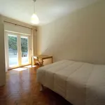 Rent a room of 60 m² in lisbon