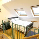 Rent 3 bedroom house in North East England