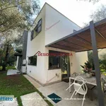 Rent 3 bedroom house of 80 m² in Palermo