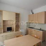 Rent 2 bedroom apartment of 51 m² in Trieste