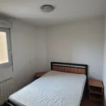 Appartement de 24 m² avec 2 chambre(s) en location à DARDILLY