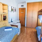 Alugar 2 quarto apartamento de 100 m² em Carregado