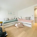 Alquilo 2 dormitorio apartamento de 120 m² en Alicante