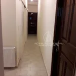 Rent 4 bedroom apartment of 181 m² in Greece