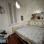 Rent 2 bedroom house of 45 m² in Milan